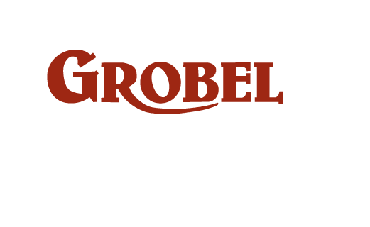 Ebénisterie Grobel