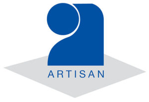 logo artisan Ebénisterie Grobel (Fillinges 74250)